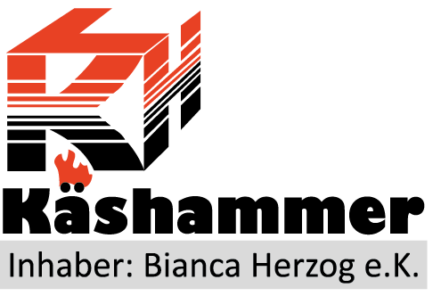 Klaus Käshammer Inhaber Bianca Herzog e.K.